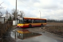 721_-_Kosow.JPG