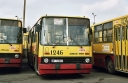 90071.jpg