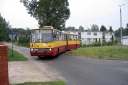 98510.jpg