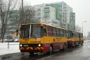 IMG_0686_1.JPG