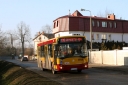 IMG_0765.JPG