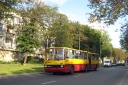 IMG_0970.JPG
