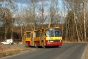 IMG_1031_1.JPG