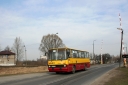 IMG_1191.JPG