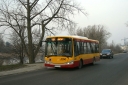 IMG_1267.JPG