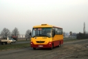 IMG_1269.JPG