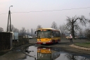 IMG_1271.JPG