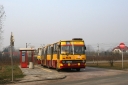 IMG_1272_1.JPG