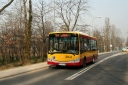 IMG_1277.JPG