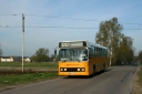 IMG_1456.JPG