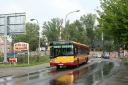 IMG_1953.JPG