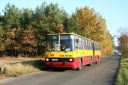 IMG_2278.JPG