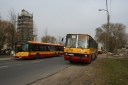 IMG_2515.jpg