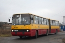 Podolszyn.JPG