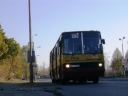 276_01_31-10-05_2991.JPG