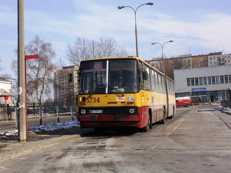 5734
Dawny krÄgosĹup osiedla BrĂłdno jeszcze w relacji BrĂłdno-Podgrodzie -> Dw. Centralny.
Słowa kluczowe: IK280