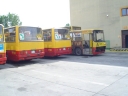 06_07_04-2492.JPG