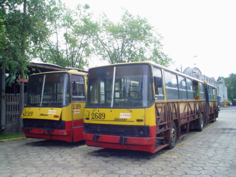 2689, 2319
Kierunek palnik.
Słowa kluczowe: IK280 Kasacja