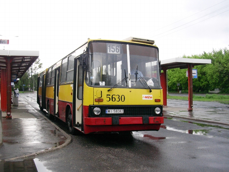 5630
Za starych czasĂłw czÄsto obstawiaĹ tÄ brygadÄ ze swoim kierowcÄ.
Słowa kluczowe: IK280
