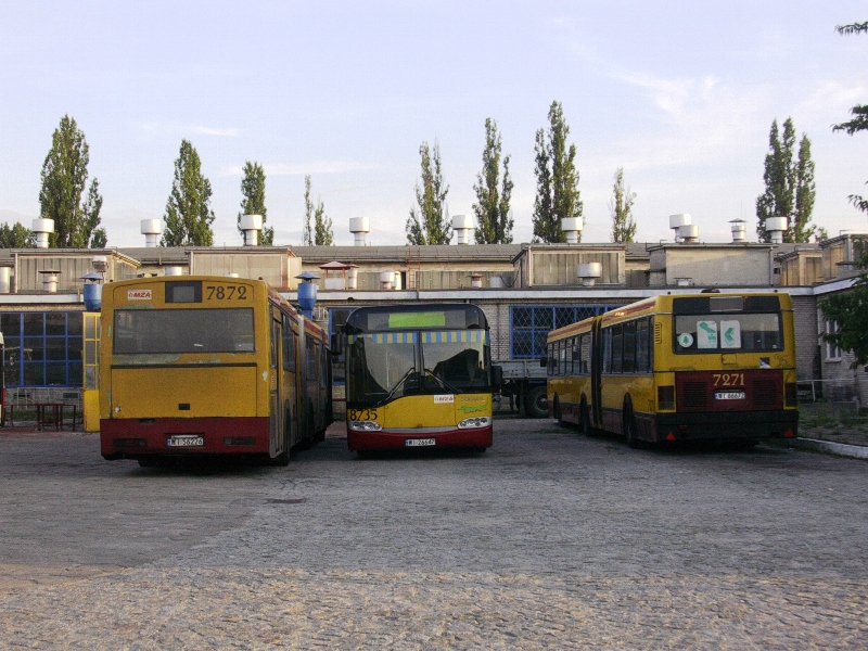 7872, 8735, 7271
Ĺťadnego juĹź nie ma.
Słowa kluczowe: SU15 IK435 M181