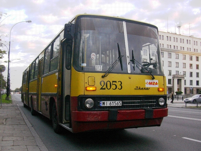 2053
Piasta siÄ raczyĹa odkrÄciÄ :D
Słowa kluczowe: IK280 awaria