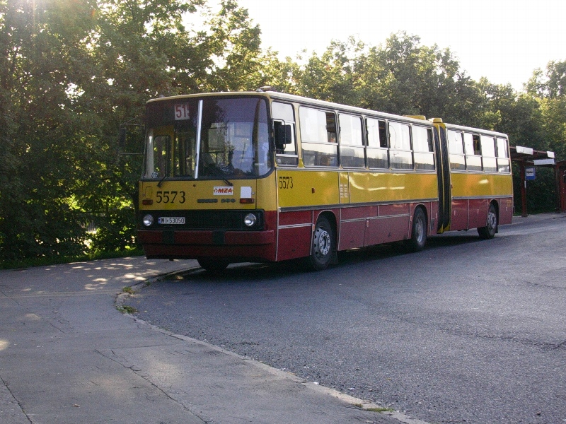 5573
Pierwszy dzieĹ po malowaniu w WyglÄdach.
Słowa kluczowe: IK280