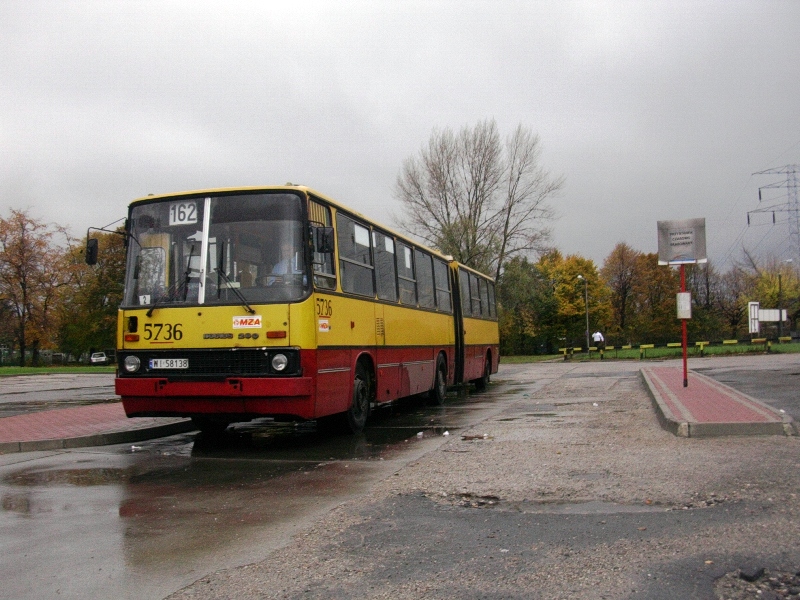 5736
WĂłz pani Marysi nie miaĹ kagaĹca i czÄsto goĹciĹ na tej brygadzie.
Słowa kluczowe: IK280