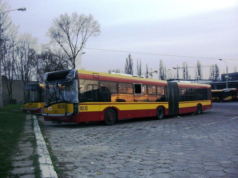 8232
Po spotkaniu z Jelczem, bodajĹźe 7903 
