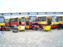 DSC01001.JPG