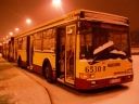 DSCN1434.JPG