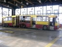 DSCN1574.JPG