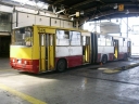 DSCN1575.JPG