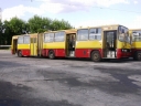 DSCN1578.JPG