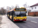DSCN2093.JPG