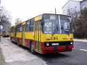 DSCN2096.JPG