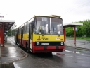 DSCN2619.JPG