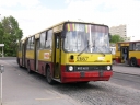 DSCN2688.JPG