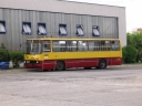 DSCN2757.JPG