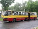 DSCN2903.JPG