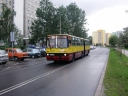 DSCN2944.JPG