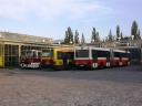 DSCN3396.JPG