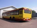 DSCN3399.JPG