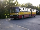 DSCN3539.JPG