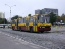 DSCN3598.JPG