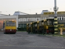 DSCN3824.JPG