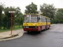 DSCN4144.JPG