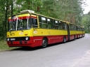 DSCN4213.JPG