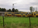 DSCN4220.JPG