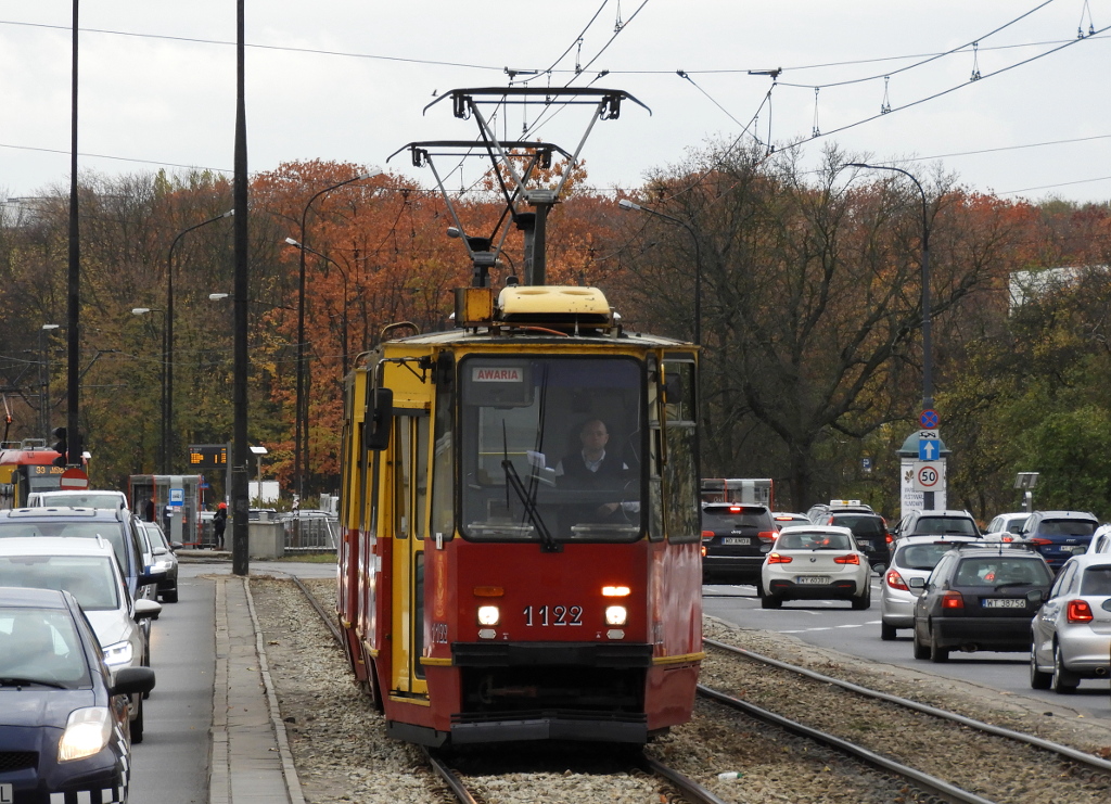 1122+1123
SkĹad 1122+1123 wyjeĹźdĹźa na podmianÄ na brygadÄ 1/7.
