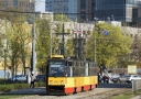 2010.JPG
